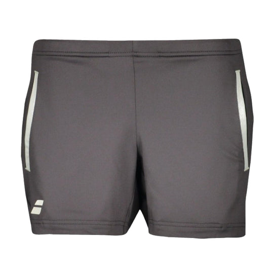 SHORT JR CORE 3BS18061