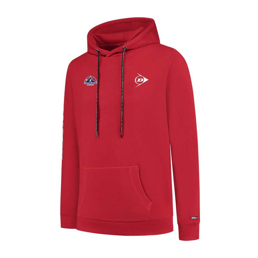 SWEAT UNISEXE ST JAMES