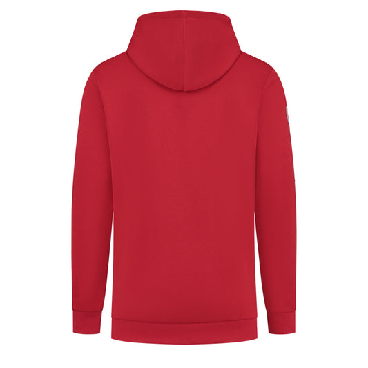 SWEAT UNISEXE ST JAMES