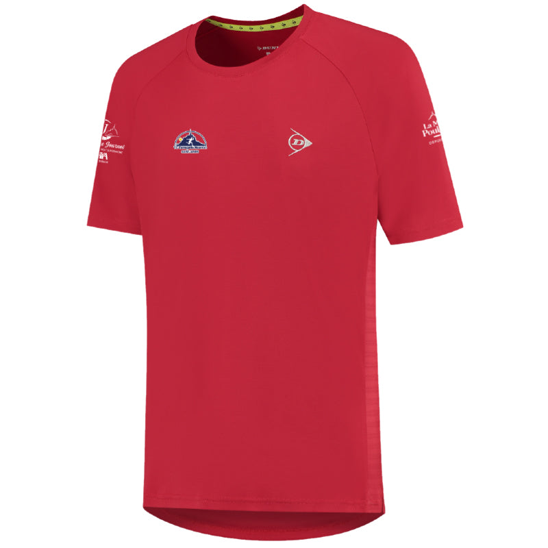 MAILLOT TC ST JAMES HOMME