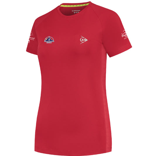 MAILLOT TC ST JAMES FEMME