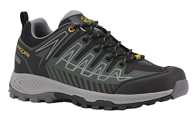 CHAUSSURES THUNDER WP