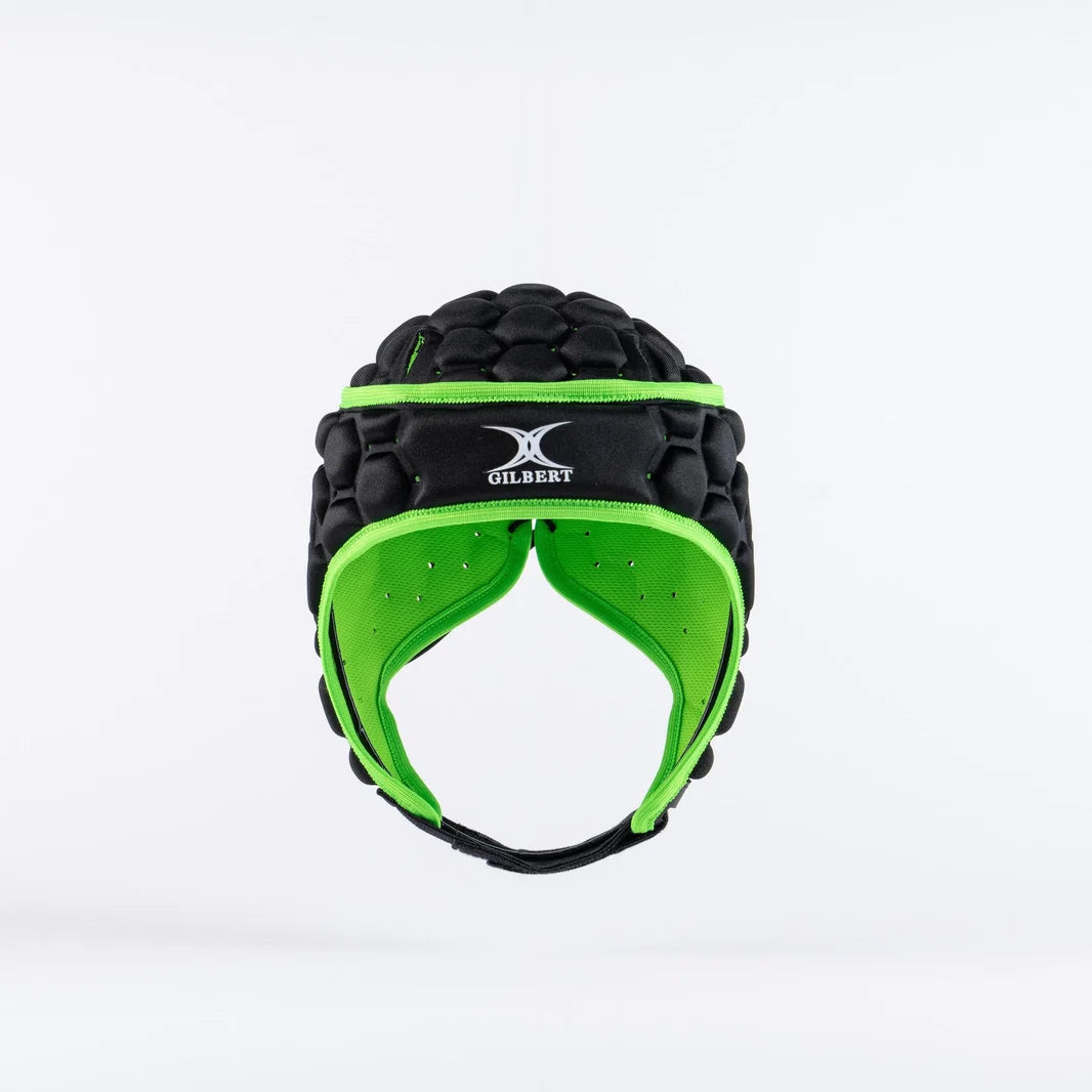 CASQUE HEADGUARD XP250