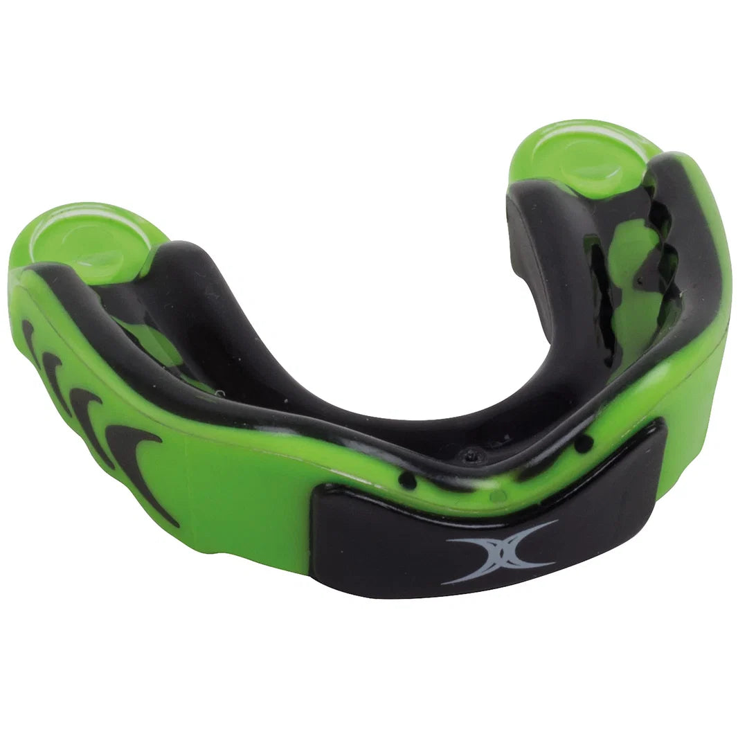 PROTEGE DENTS VIRTUO
