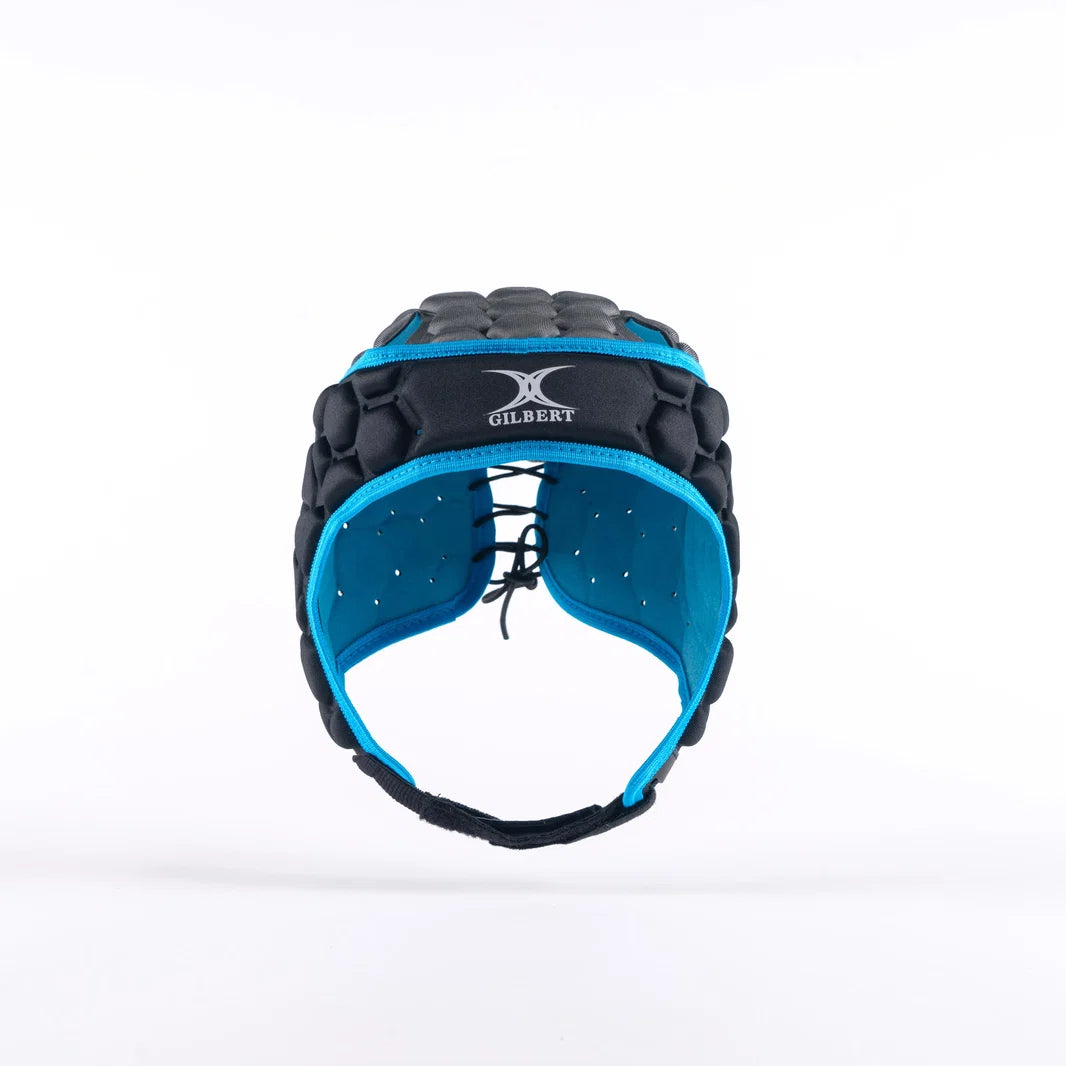 CASQUE HEADGUARD XP250