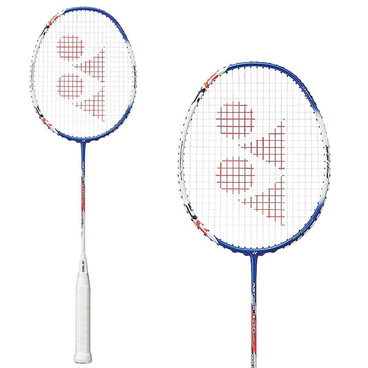 ASTROX 3 DG HF