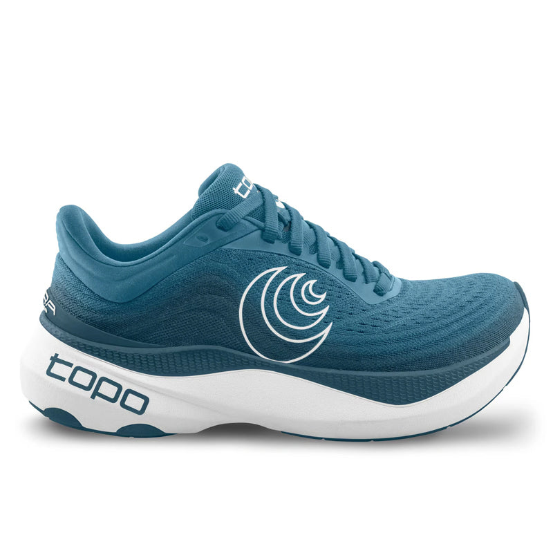 Aura M – Chaussures Running Homme Topo Athletic
