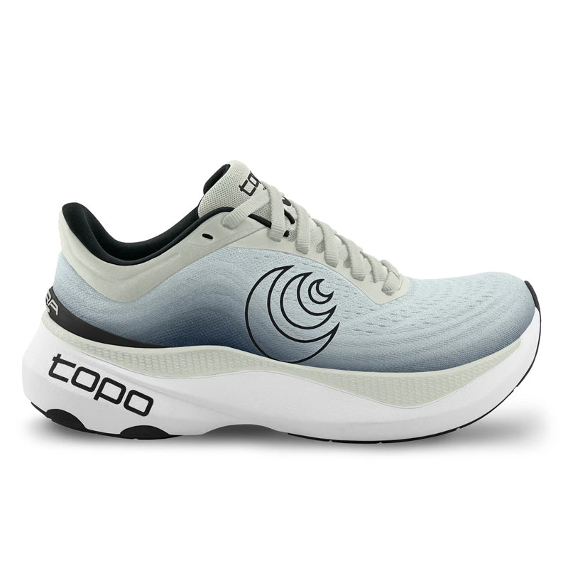 Aura M – Chaussures Running Homme Topo Athletic
