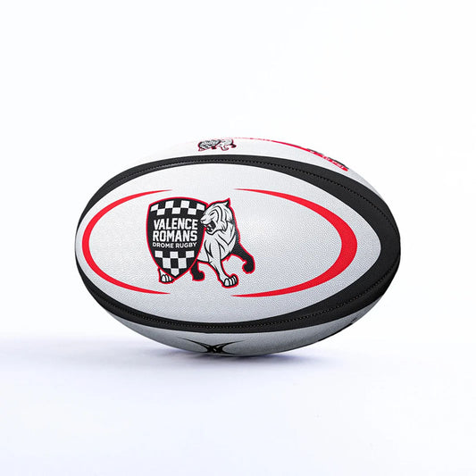 BALL REP VALENCE SZ 5 (5)