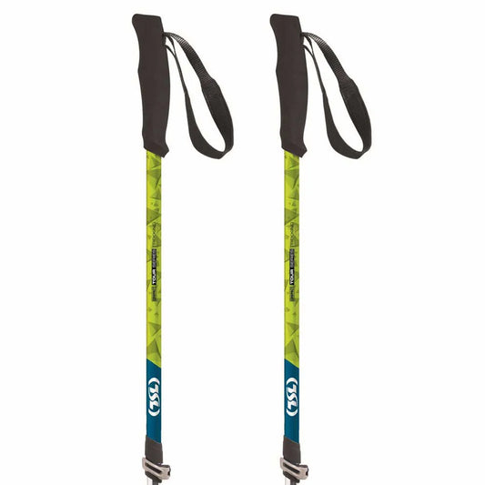 BATONS RANDO ALU. 3 LIGHT