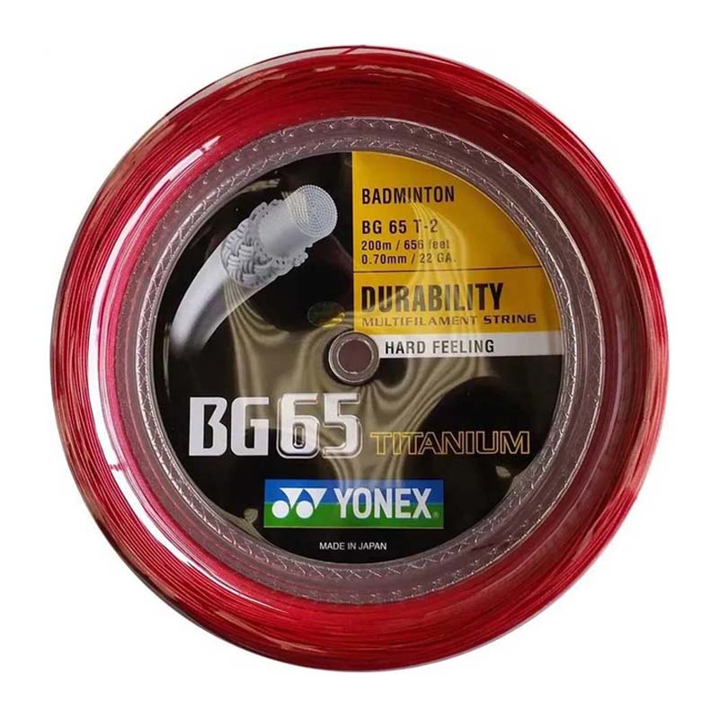 BOBINE BG 65 TI
