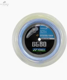 BOBINE BG80