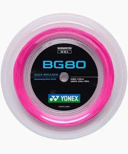 BOBINE BG80