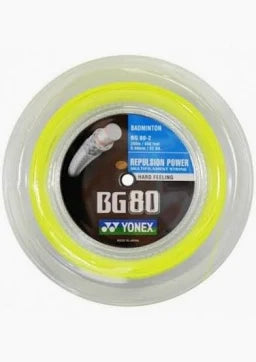 BOBINE BG80