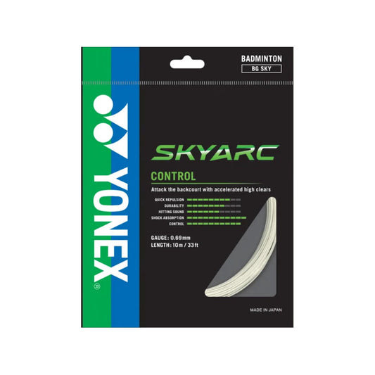 BLISTER CORD. SKYARC