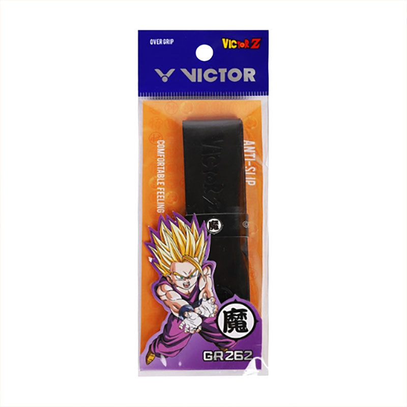 SURGRIPS DBZ