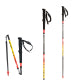 BATONS TRAIL CARB. 4 MID