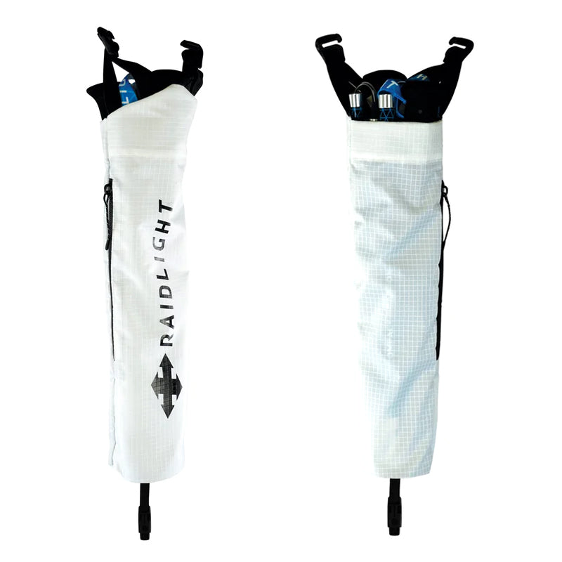 CARQUOIS POD 6L / 2 EN 1