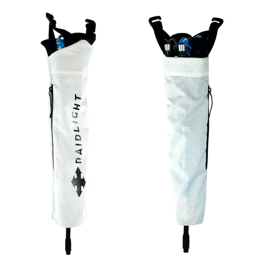 CARQUOIS POD 6L / 2 EN 1