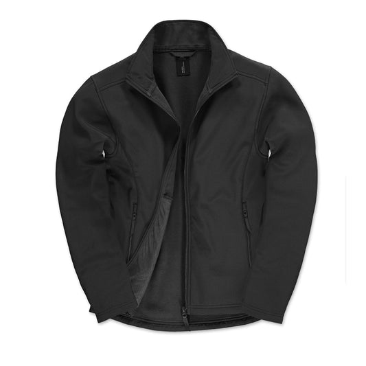 SOFTSHELL M ID,701