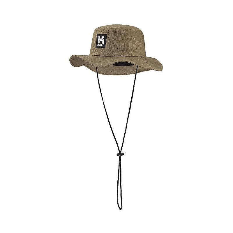 CHAPEAU II VOYAGE