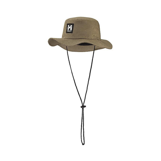 CHAPEAU II VOYAGE