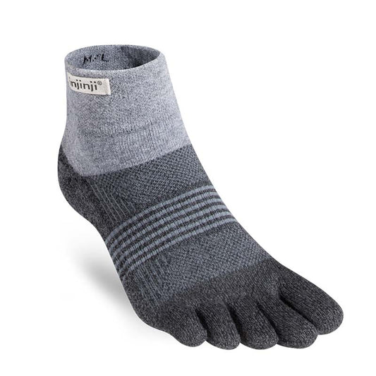 CHAUSSETTES RUN LIGHTWEIGHT