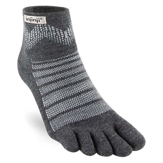 CHAUSSETTES RUN LIGHTWEIGHT