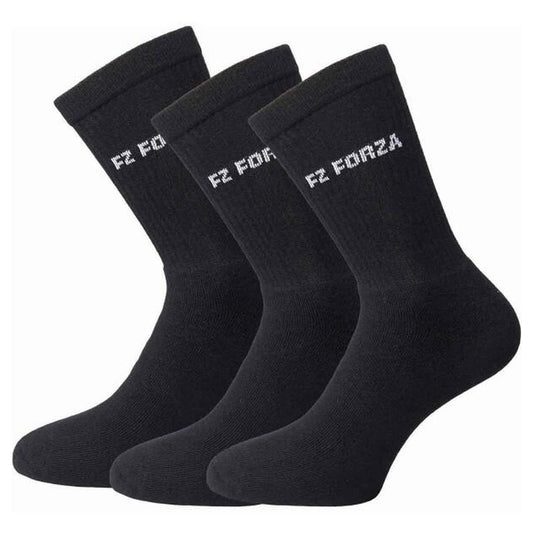 CHAUSSETTES CLASSIC 3PACK