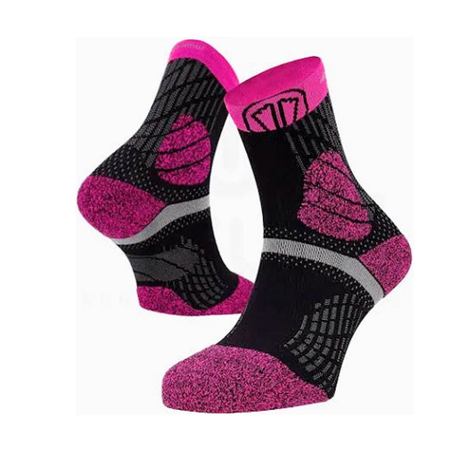 CHAUSSETTE TRAIL PROTECT