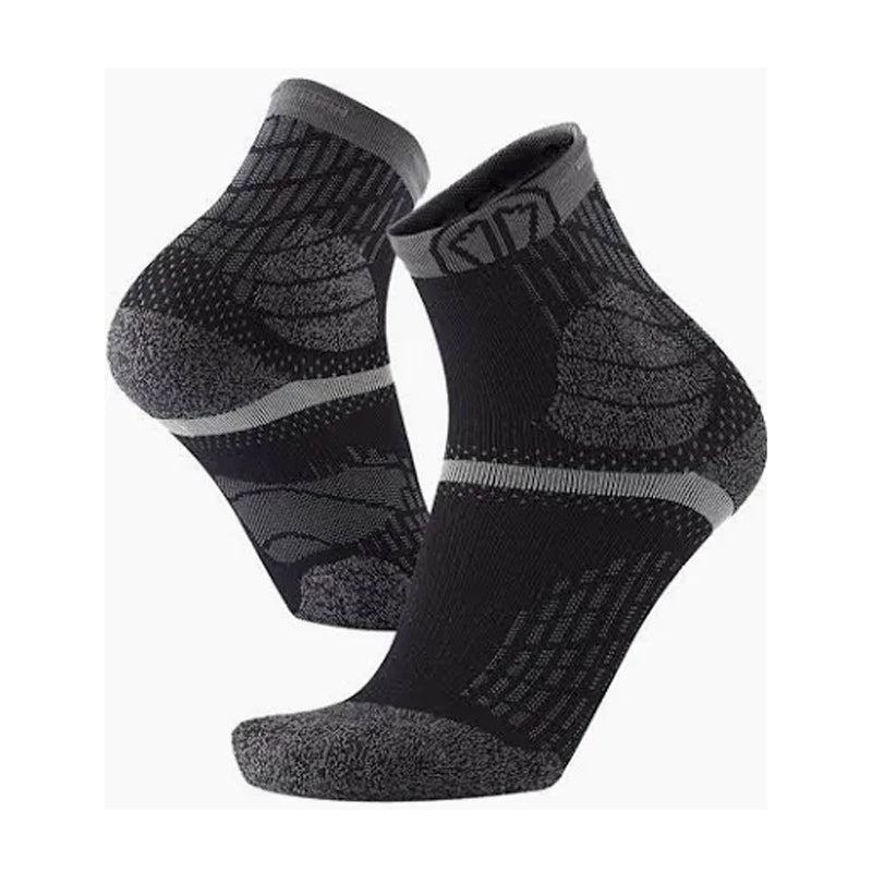 CHAUSETTES TRAIL PROTECT