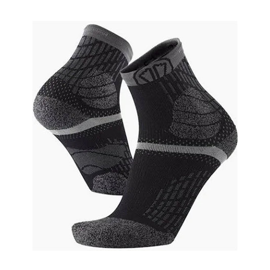 CHAUSETTES TRAIL PROTECT