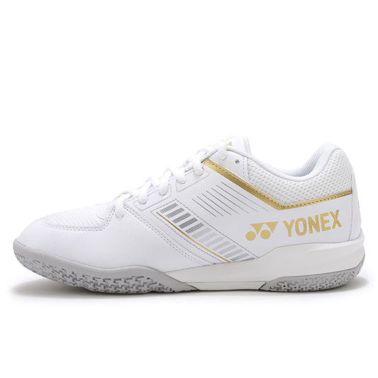 CHAUSSURES STRIDER FLOW