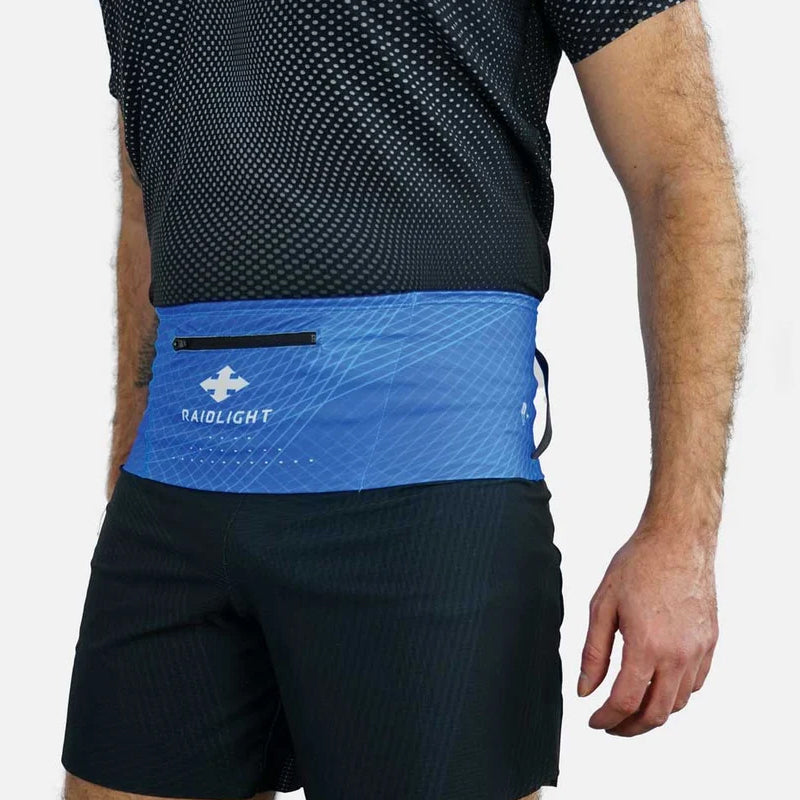 CEINTURE STRETCH BELT MIF
