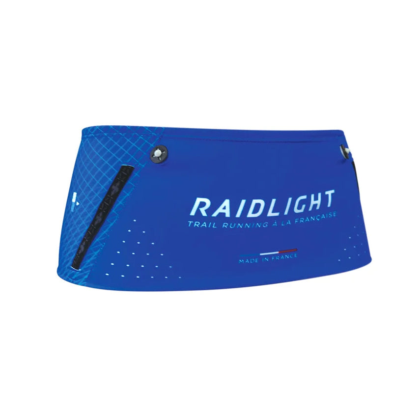 CEINTURE STRETCH BELT MIF