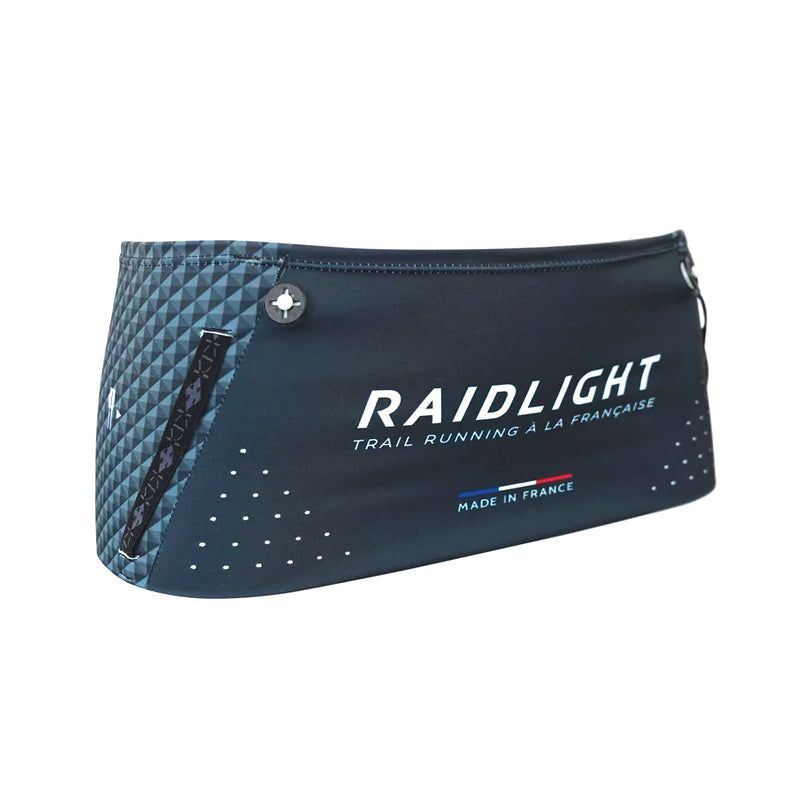 CEINTURE STRETCH BELT MIF
