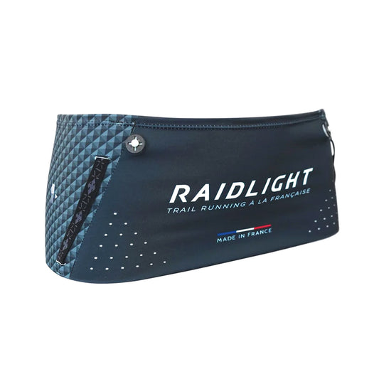 CEINTURE STRETCH BELT MIF