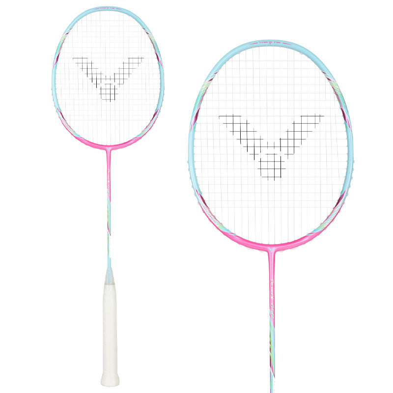 DRIVEX 6SP QM 4UG6