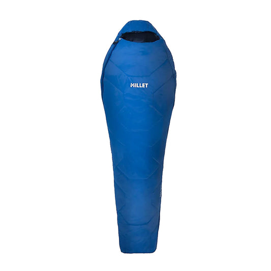 DUVET BAIKAL 750 REG