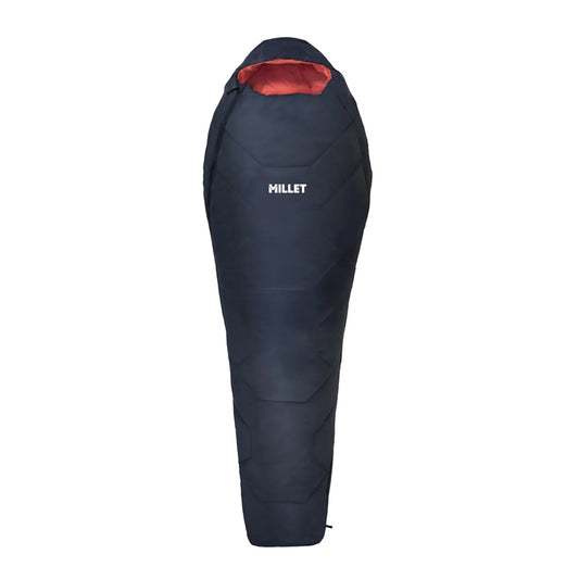 DUVET BAIKAL 750 W