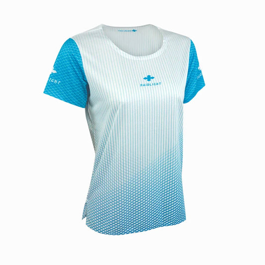 MAILLOTS MC DYNAMIC W