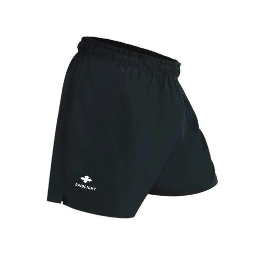 SHORT DYNAMIC M