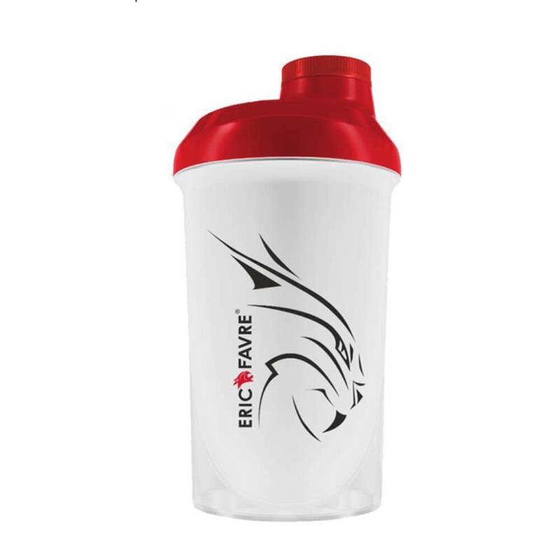 SHAKER BLEU 400ML