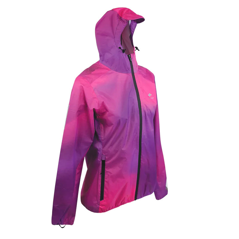 VESTE TOP EXTREME MP W
