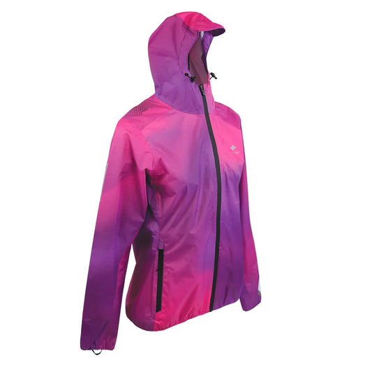 VESTE TOP EXTREME MP W