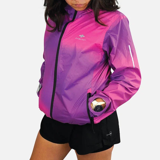 VESTE TOP EXTREME MP W