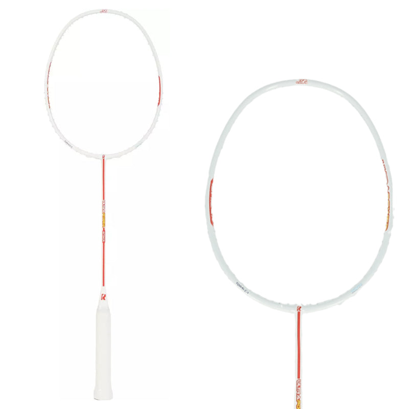FIRESTORM ULTRA ATTQ