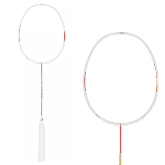 FIRESTORM ULTRA ATTQ
