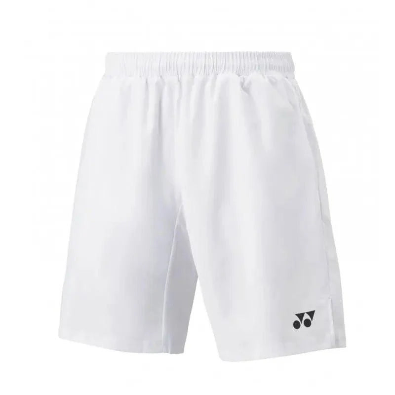 SHORT M