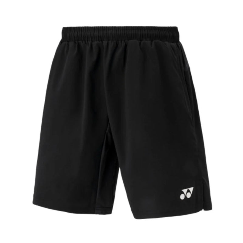 SHORT M